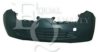 EQUAL QUALITY P0452 Bumper
